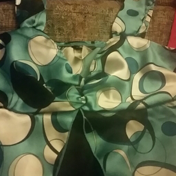 Dressy shirt - Picture 3 of 3